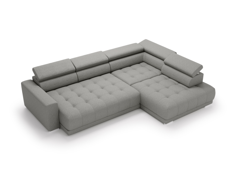 NAROŻNIK MOJITO PERSPEKTYWA 2 OTWARTE (ARTICO CEMENT).jpg