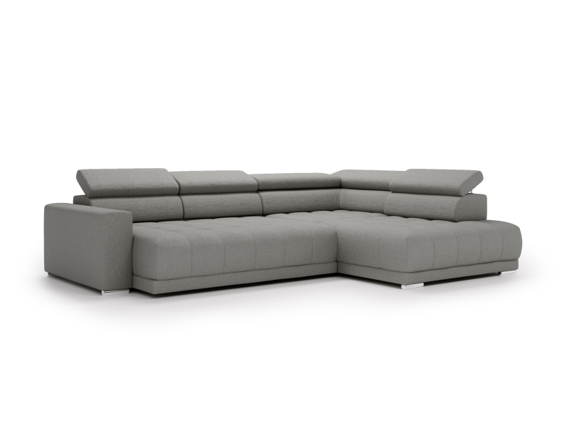 NAROŻNIK MOJITO PERSPEKTYWA OTWARTE (ARTICO CEMENT).jpg