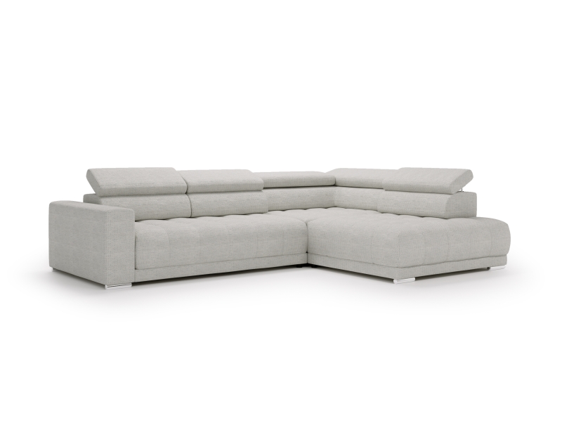 NAROŻNIK MOJITO PERSPEKTYWA (ARTICO ICE).jpg