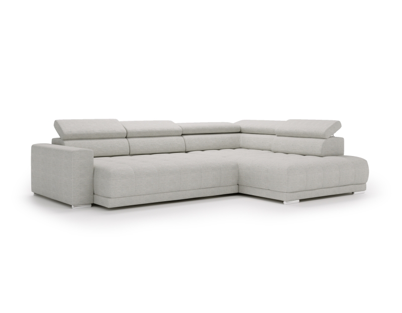 NAROŻNIK MOJITO PERSPEKTYWA OTWARTE (ARTICO ICE).jpg