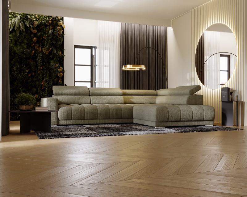 NAROŻNIK MOJITO ARANŻACJA 2 (ARTICO MOSS).jpg