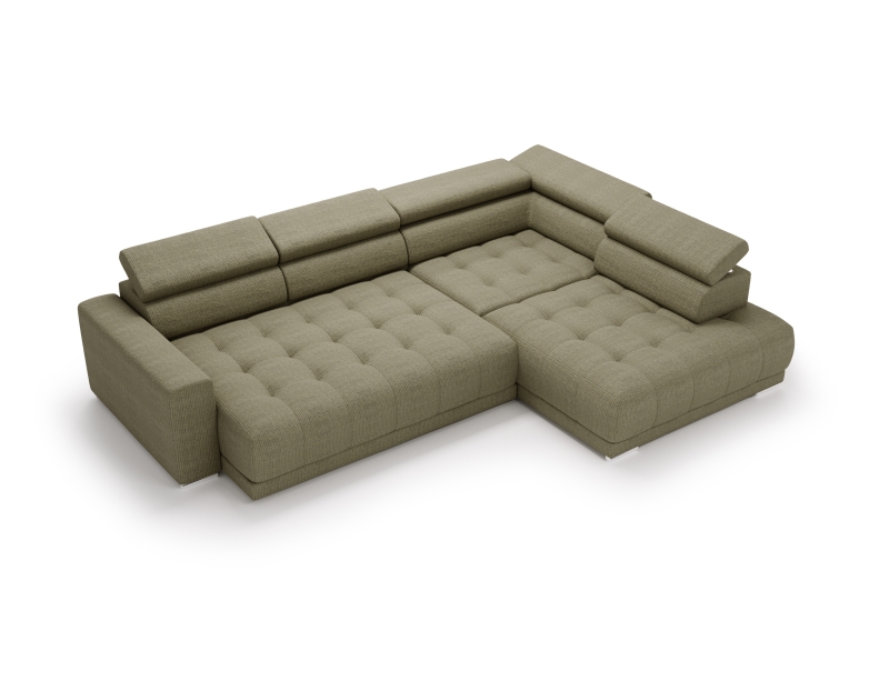 NAROŻNIK MOJITO PERSPEKTYWA 2 OTWARTE (ARTICO MOSS).jpg