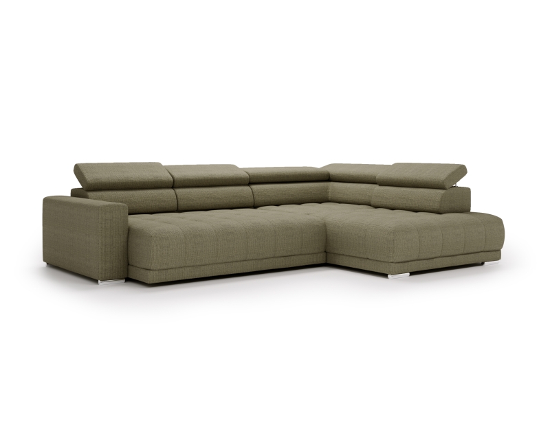 NAROŻNIK MOJITO PERSPEKTYWA OTWARTE (ARTICO MOSS).jpg