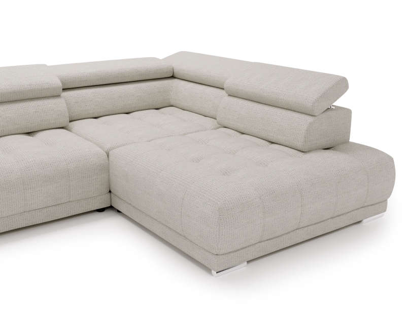 NAROŻNIK MOJITO DETAL (ARTICO NATA).jpg