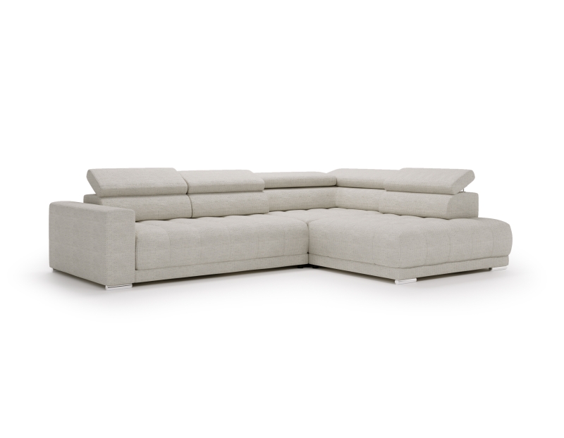 NAROŻNIK MOJITO PERSPEKTYWA (ARTICO NATA).jpg