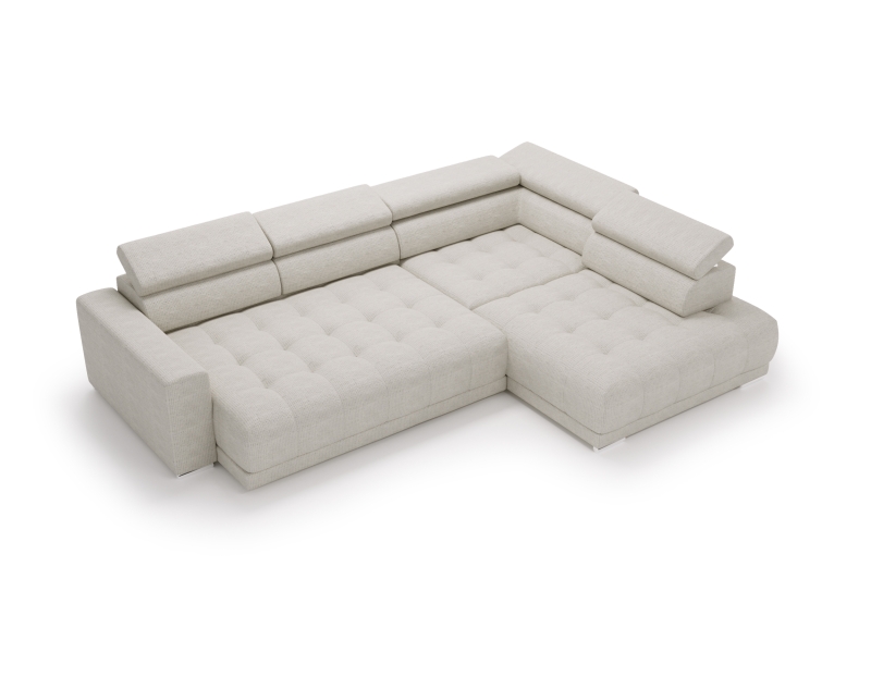 NAROŻNIK MOJITO PERSPEKTYWA 2 OTWARTE (ARTICO NATA).jpg