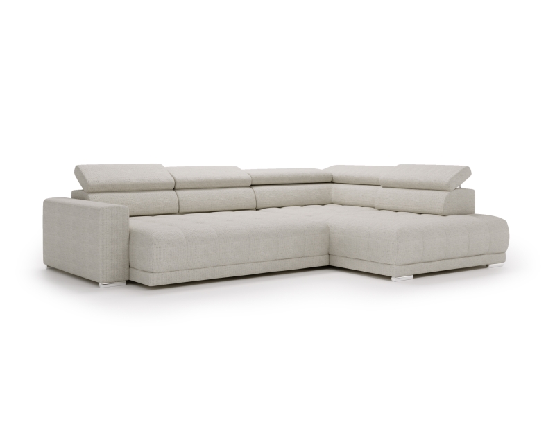 NAROŻNIK MOJITO PERSPEKTYWA OTWARTE (ARTICO NATA).jpg