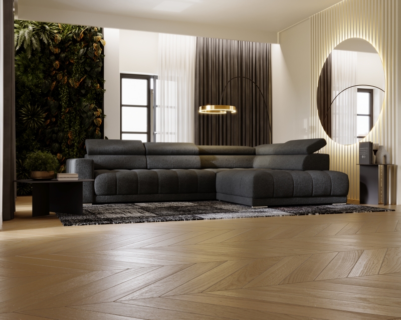 NAROŻNIK MOJITO ARANŻACJA 2 (ARTICO BLACKL).jpg