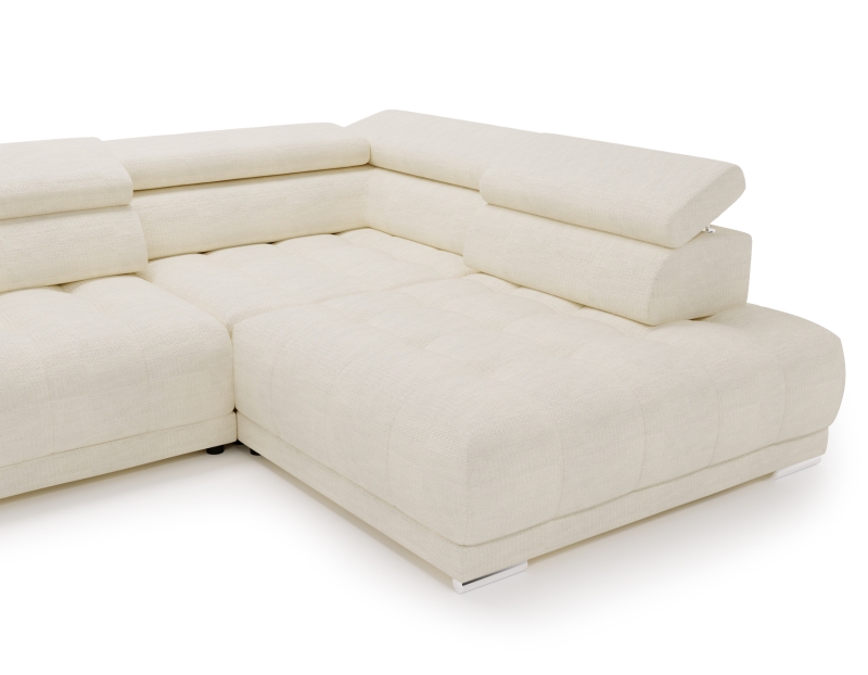 NAROŻNIK MOJITO DETAL (ARTICO PEARL).jpg