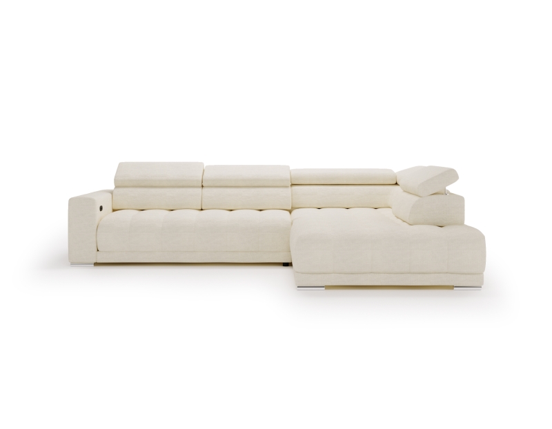 NAROŻNIK MOJITO FRONT (ARTICO PEARL).jpg