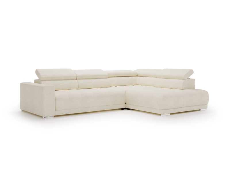 NAROŻNIK MOJITO PERSPEKTYWA (ARTICO PEARL).jpg