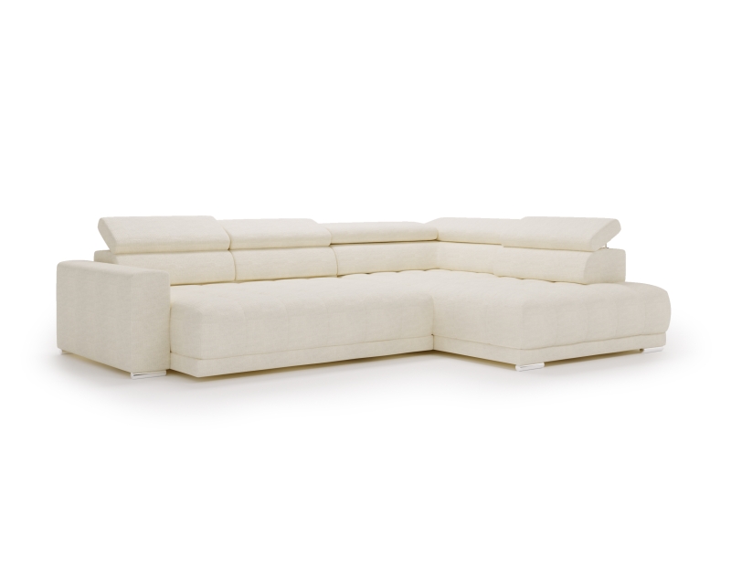 NAROŻNIK MOJITO PERSPEKTYWA OTWARTE (ARTICO PEARL).jpg