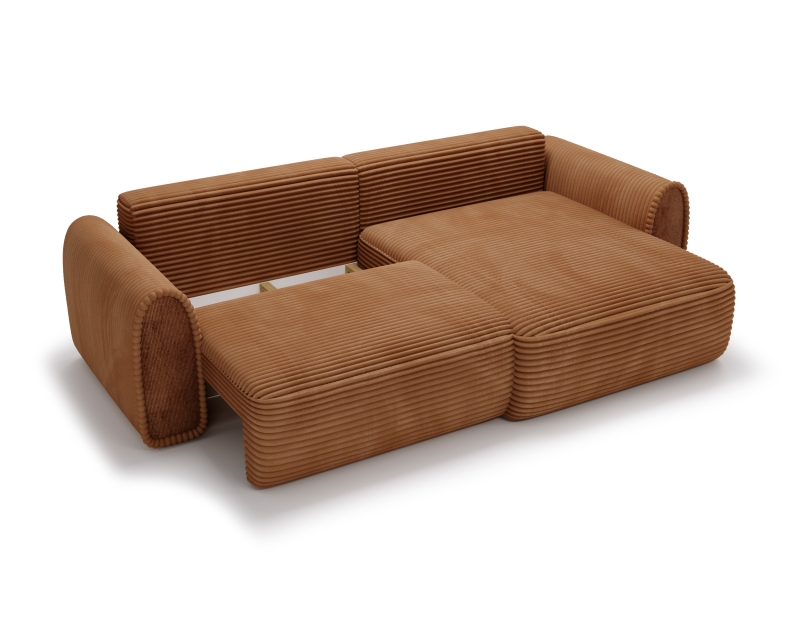 NAROŻNIK NELLA PERSPEKTYWA 2 OTWARTE (TILIA 56).jpg