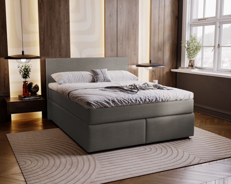 ŁÓŻKO SLEEP 160 ARANŻACJA 1 (ZOOM 21).JPG