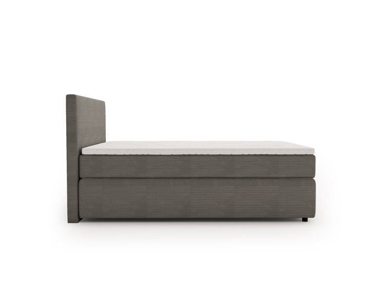 ŁÓŻKO SLEEP 160 BOK (ZOOM 21).jpg