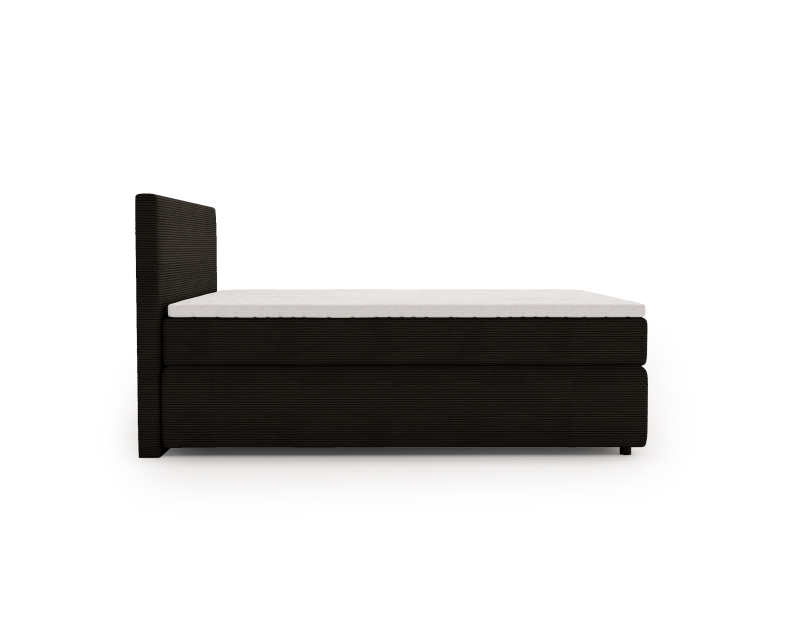 ŁÓŻKO SLEEP 160 BOK (ZOOM 23) kopia.jpg