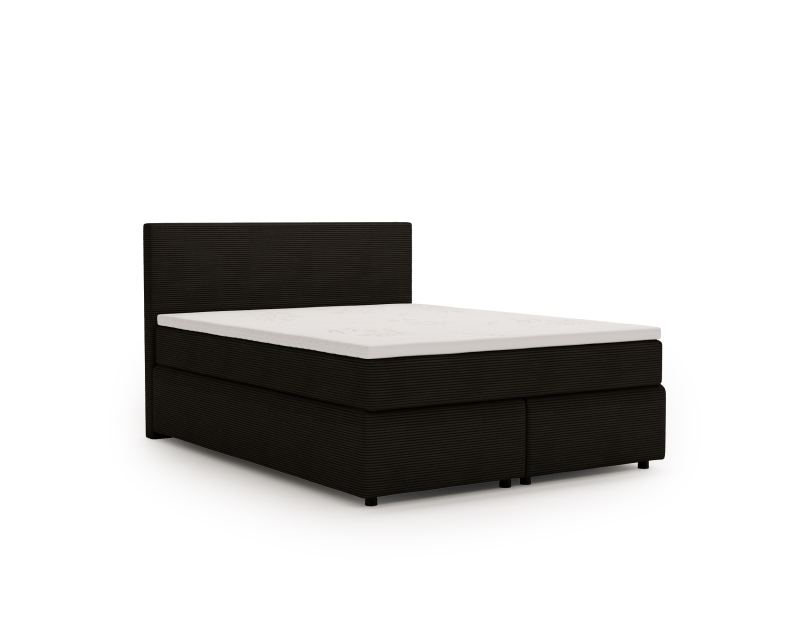 ŁÓŻKO SLEEP 160 PERSPEKTYWA (ZOOM 23) kopia.jpg