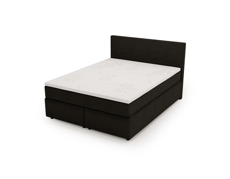 ŁÓŻKO SLEEP 160 PERSPEKTYWA 2 (ZOOM 23) kopia.jpg