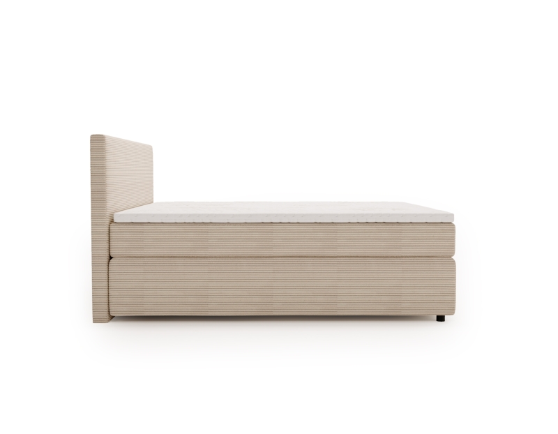 ŁÓŻKO SLEEP 180 BOK (ZOOM 03) kopia.jpg