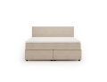 ŁÓŻKO SLEEP 180 FRONT (ZOOM 03) kopia.jpg