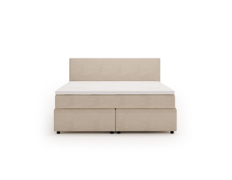 ŁÓŻKO SLEEP 180 FRONT (ZOOM 03) kopia.jpg