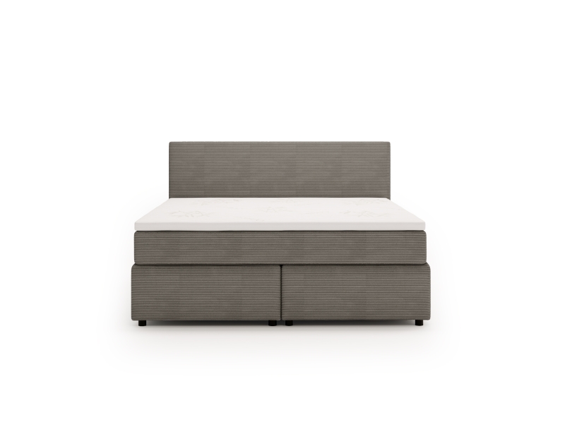 ŁÓŻKO SLEEP 180 FRONT (ZOOM 21) kopia.jpg