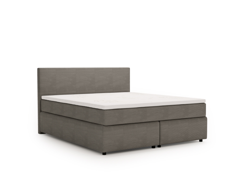 ŁÓŻKO SLEEP 180 PERSPEKTYWA (ZOOM 21) kopia.jpg