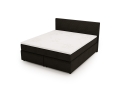ŁÓŻKO SLEEP 180 PERSPEKTYWA 2 (ZOOM 23) kopia.jpg