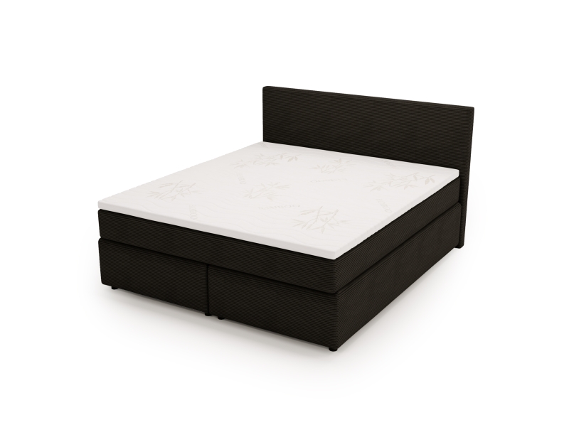 ŁÓŻKO SLEEP 180 PERSPEKTYWA 2 (ZOOM 23) kopia.jpg
