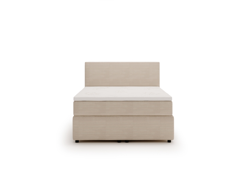ŁÓŻKO SLEEP 140 FRONT (ZOOM 03).jpg