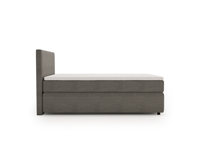 ŁÓŻKO SLEEP 140 BOK (ZOOM 21).jpg