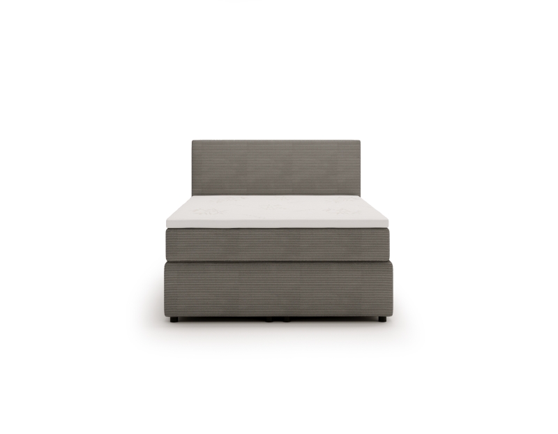 ŁÓŻKO SLEEP 140 FRONT (ZOOM 21).jpg