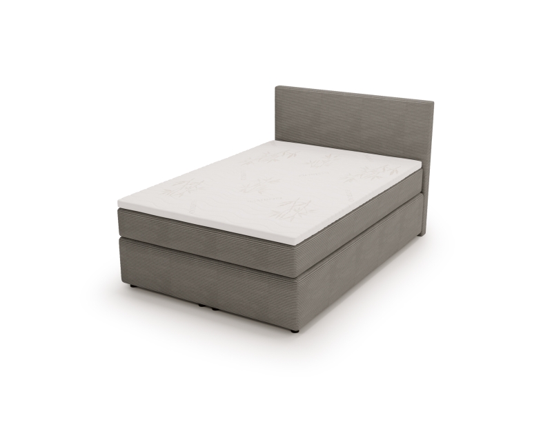 ŁÓŻKO SLEEP 140 PERSPEKTYWA 2 (ZOOM 21).jpg