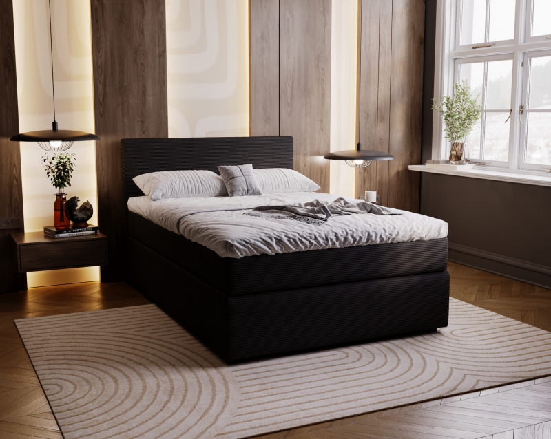 ŁÓŻKO SLEEP 140 ARANŻACJA 1 (ZOOM 23).jpg