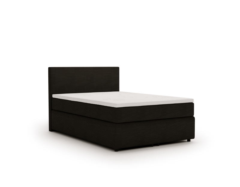 ŁÓŻKO SLEEP 140 PERSPEKTYWA (ZOOM 23).jpg