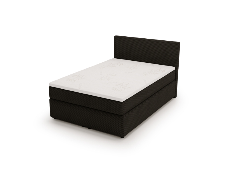 ŁÓŻKO SLEEP 140 PERSPEKTYWA 2 (ZOOM 23).jpg