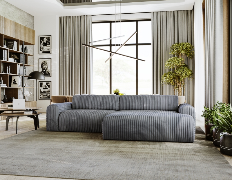 NAROŻNIK PASSION ARANŻACJA 1 (VITO 16).JPG