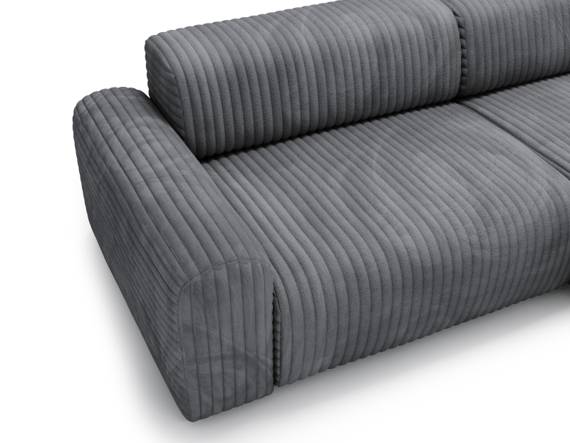 NAROŻNIK PASSION DETAL 2 (VITO 16) kopia.jpg