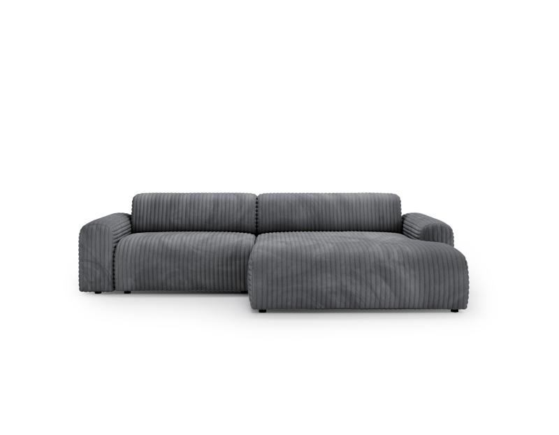 NAROŻNIK PASSION FRONT (VITO 16) kopia.jpg