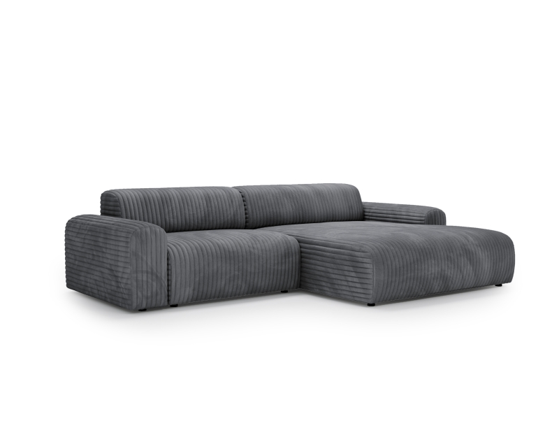 NAROŻNIK PASSION PERSPEKTYWA (VITO 16) kopia.jpg