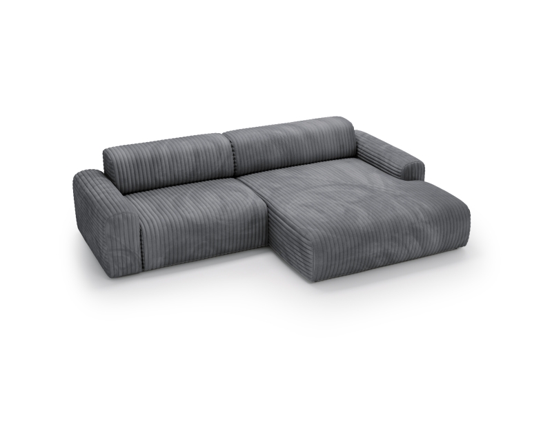 NAROŻNIK PASSION PERSPEKTYWA 2 (VITO 16) kopia.jpg