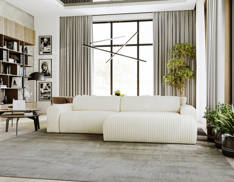 NAROŻNIK PASSION ARANŻACJA 1 (VITO 23).JPG