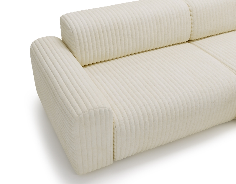 NAROŻNIK PASSION DETAL 2 (VITO 23) kopia.jpg