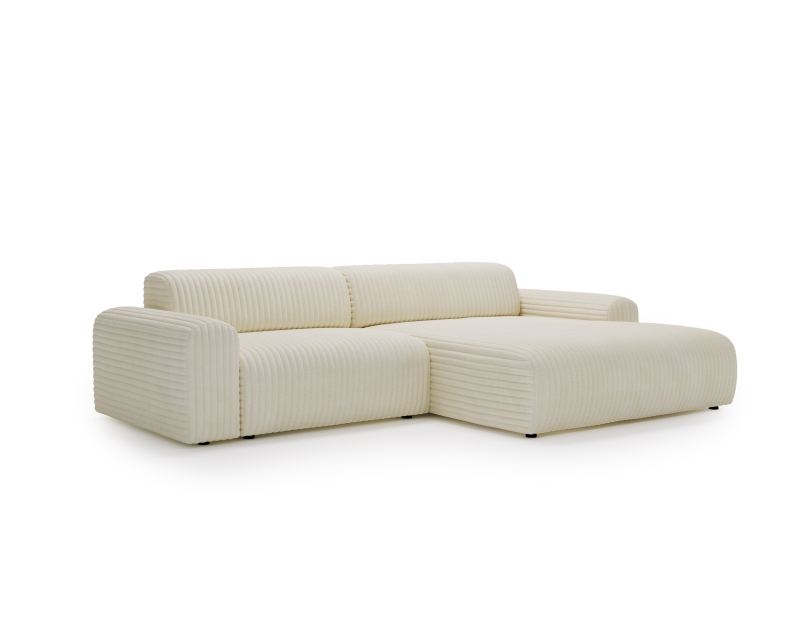 NAROŻNIK PASSION PERSPEKTYWA (VITO 23) kopia.jpg