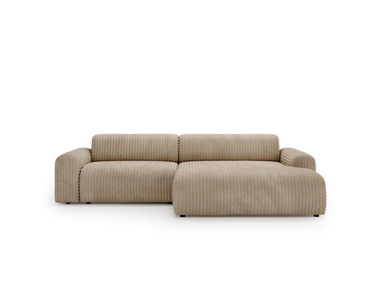 NAROŻNIK PASSION FRONT (VITO 35) kopia.jpg