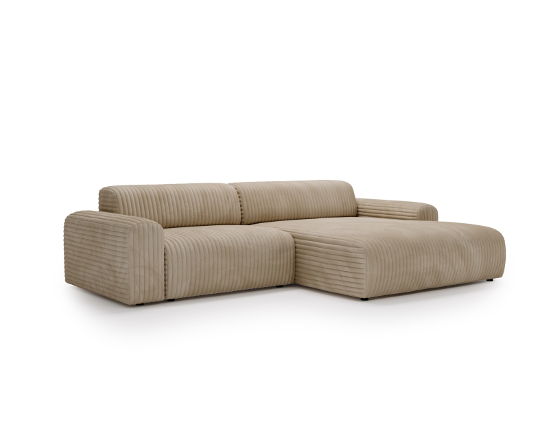 NAROŻNIK PASSION PERSPEKTYWA (VITO 35) kopia.jpg