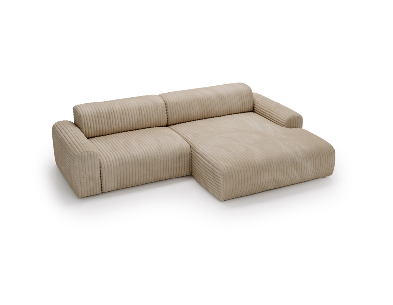 NAROŻNIK PASSION PERSPEKTYWA 2 (VITO 35) kopia.jpg