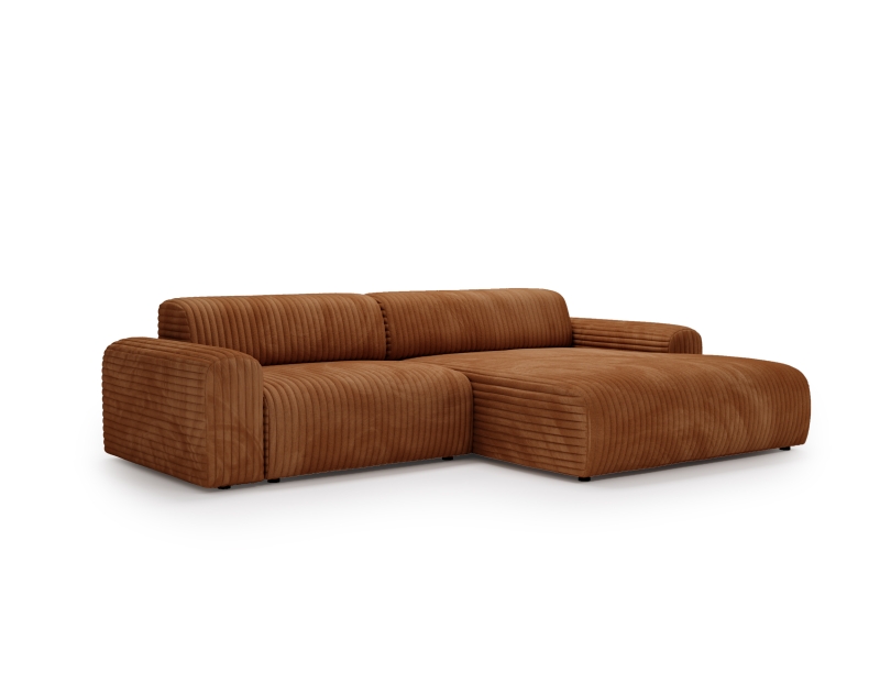 NAROŻNIK PASSION PERSPEKTYWA (VITO 44) kopia.jpg