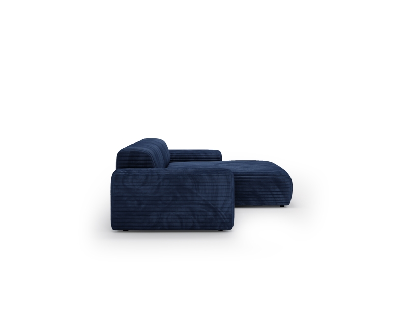 NAROŻNIK PASSION BOK (VITO 86) kopia.jpg