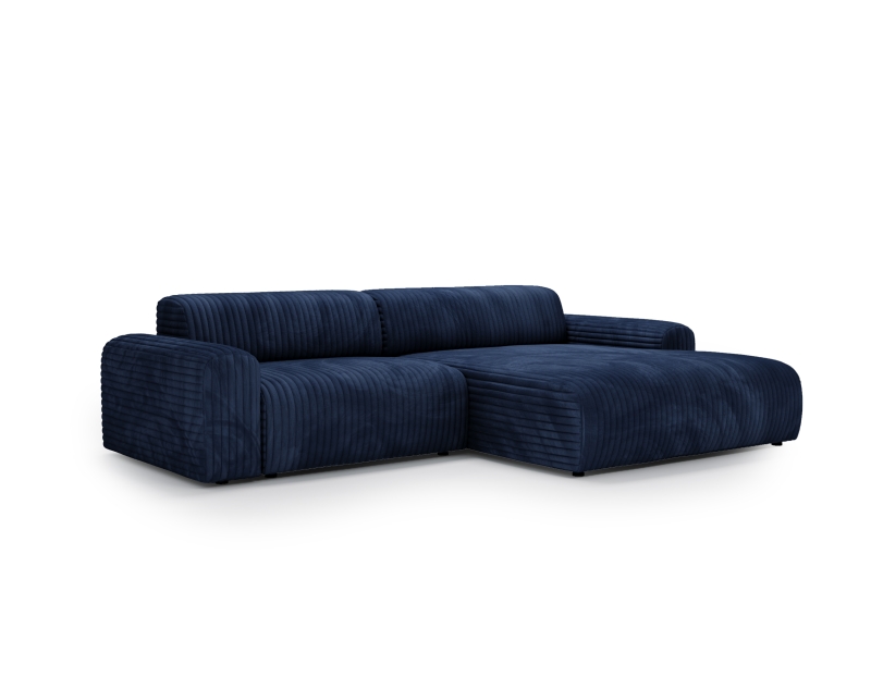 NAROŻNIK PASSION PERSPEKTYWA (VITO 86) kopia.jpg